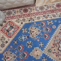باسلام گلیم فرش نو|فرش|کرج, منظریه|دیوار