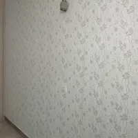 نقاشی دکورا|خدمات پیشه و مهارت|سراب, |دیوار