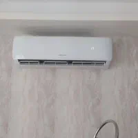 تعمیرات نصب سرویس تعمیرکار پکیج آبگرمکن در منزل|خدمات پیشه و مهارت|تبریز, |دیوار