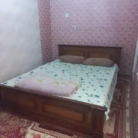 سوییت  همکف|اجارهٔ کوتاه‌مدت آپارتمان و سوئیت|یزد, |دیوار