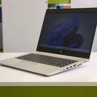 hp Elitbook 745-G6|رایانه همراه|کرمان, |دیوار