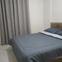 اجاره روزانه/هفتگی آپارتمان مبله دوخواب شهرک غرب|اجارهٔ کوتاه‌مدت آپارتمان و سوئیت|تهران, شهرک غرب|دیوار