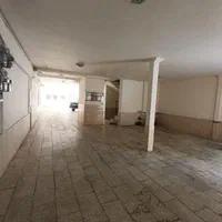 اپارتمان85متری فول امکانات هدایت35|فروش آپارتمان|مشهد, هدایت|دیوار