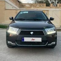 دنا پلاس تیپ 1 1402