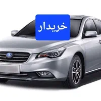 s3 s5 j4 j5 s7 h2 j7 t8 s6 i20 i30 yf 360 315 x22