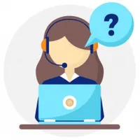 استخدام پشتیبان آموزش منظم و فعال(۲۷ نفر)درنیشابور