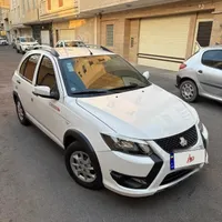 کوییک s با استاندارد ۸۵ گانه ۱۴۰۳
