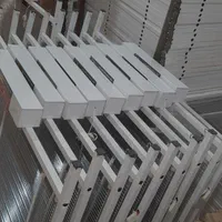 مکس کش برقی از بین بردن ریزترین حشرات