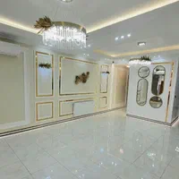 فاز ۷ ،فول دیزاین و مدرن ،زیر قیمت منطقه،