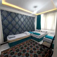 تخفیف فوق العاده سوییت نزدیک حرم و تمیز|اجارهٔ کوتاه‌مدت آپارتمان و سوئیت|مشهد, نوغان|دیوار
