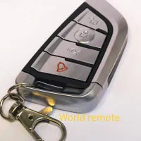 کلید سازی مجتبی کلیدسازی قفل ریموت گاوصندوق|خدمات پیشه و مهارت|شیراز, معالی‌آباد|دیوار