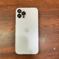 اپل iPhone 12 Pro با حافظهٔ ۲۵۶ گیگابایت|موبایل|کرمان, |دیوار