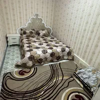 اجاره روزانه هفتگی سوئیت ۱۲۰متری تمیز|اجارهٔ کوتاه‌مدت آپارتمان و سوئیت|ارومیه, |دیوار