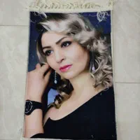 تابلو  فرش         فرشاد|تابلو فرش|ایلام, |دیوار
