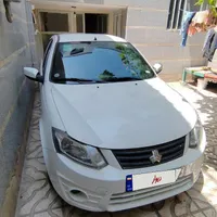 ساینا ex مدل 1401