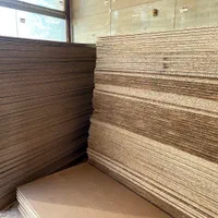 کف تخت..کفی تخت..ارسال رایگان تشک رویال|تخت و سرویس خواب|مشهد, صیاد شیرازی|دیوار