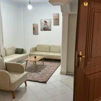 اجاره سوئیت در میدان جمهوری.فاطمی.گیشا.پانزدخرداد|اجارهٔ کوتاه‌مدت آپارتمان و سوئیت|تهران, گمرک|دیوار