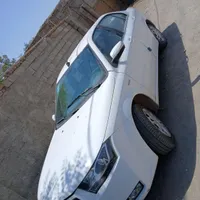 دنا معمولی تیپ ۱، مدل ۱۳۹۸