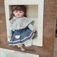 عروسک قیمت مناسب|اسباب‌‌بازی|سیرجان, |دیوار