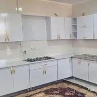 کابینت پیش ساخته و اجرای کمد دیواری|مصالح و تجهیزات ساختمان|شوشتر, |دیوار