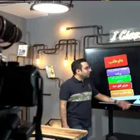 فیلمبرداری، تدوین، عکاسی، تولیدمحتوا|خدمات رایانه‌ای و موبایل|تهران, جمال‌زاده|دیوار