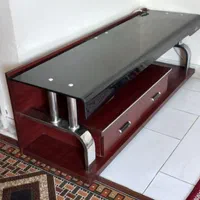حراج لوازم خانگی|صنایع دستی و سایر لوازم تزئینی|تهران, خواجه نصیر طوسی|دیوار