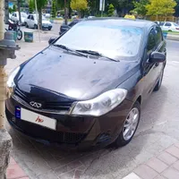 ام وی ام 315بی رنگ