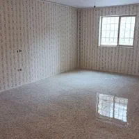 فروش واحد ۱۰۵ متری نصرت آباد|فروش آپارتمان|الوند, |دیوار