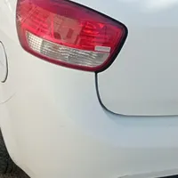 تیبا2 مدل95