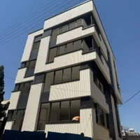 ۲۶۲متر/۵تاروپیلوت کامل/دربه ساخت/فلکه بزرگمهر