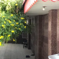 اجاره روزانه/هفتگی/خانه ویلایی ۱۵۰ متری،سوییت،اتاق|اجارهٔ کوتاه‌مدت آپارتمان و سوئیت|بندر گناوه, |دیوار