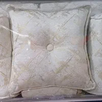 روتختی دونفره مخمل.پتینه|سرویس روتختی|کرمانشاه, |دیوار