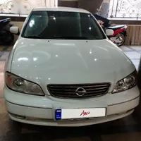 نیسان ماکسیما مونتاژ اتوماتیک، مدل ۱۳۹۰|خودرو سواری و وانت|تهران, اوقاف|دیوار