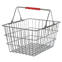 چرخ خرید فروشگاهی|فروشگاه و مغازه|تهران, اقدسیه|دیوار