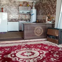 اجاره سویت منزل مبله ومجهز برای خانواده ومجردی|اجارهٔ کوتاه‌مدت آپارتمان و سوئیت|شهرکرد, |دیوار