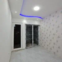 جاده‌دریاویلاباغ‌نقلی‌فلت‌سند6دانگ‌شهرکی‌گیت120متر|فروش خانه و ویلا|بابلسر, |دیوار