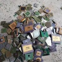 ضایعاتی برادران بهارستانی|عمده‌فروشی|سبزوار, طبرسی (جعفرآباد)|دیوار