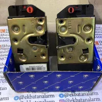 قفل در صندوق سورنتو نیو سراتو اسپرتج توسان مورانو|خدمات موتور و ماشین|تهران, کوی بیمه|دیوار