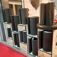 تسمه تردمیل