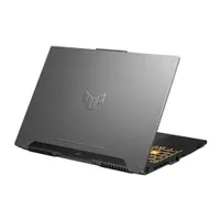 لپ تاپ ایسوس ASUS TUF F15 FX507ZC4|رایانه همراه|اصفهان, خلجا|دیوار