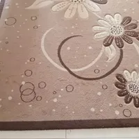 فروش|گلیم، جاجیم، گبه|اصفهان, بهارستان|دیوار