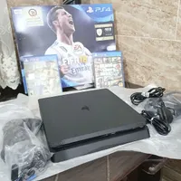 فروش انواع پی اس فور ،کپی خور ps4