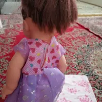 موزیکال|اسباب‌‌بازی|قم, شهرک فاطمیه|دیوار