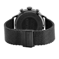 ساعت مچی ولدر welder watch|ساعت|تهران, شهرک امید|دیوار