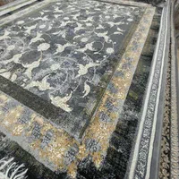 فرش اکبند پیجمو دنبال کن جایزه ببر|فرش|اسلام‌‌آباد غرب, |دیوار