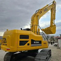 بیل دلتا ۲۲۰|خودرو سنگین|زرقان, |دیوار