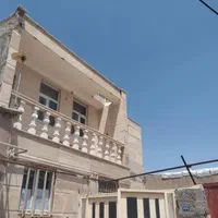 فروش ویلایی دوبلکس|فروش خانه و ویلا|تهران, شهرآرا|دیوار