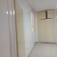 نقاشی ساختمان جعفری جزئی و کلی غرب تهران|خدمات پیشه و مهارت|تهران, گلستان (شهرک راه آهن)|دیوار