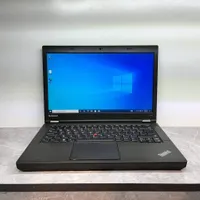 لپتاپ Lenovo T440 cpu i7 با گرافیک قیمت ارزون