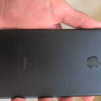 اپل iPhone 7 Plus با حافظهٔ ۳۲ گیگابایت